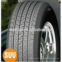 DURUN LT245/75R16 легких грузовиков шины внедорожник шины